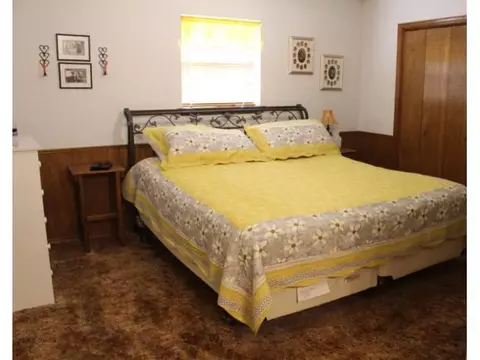 1304 Andy, Altus, OK 73521 photo 25