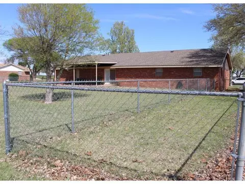 1304 Andy, Altus, OK 73521 photo 33