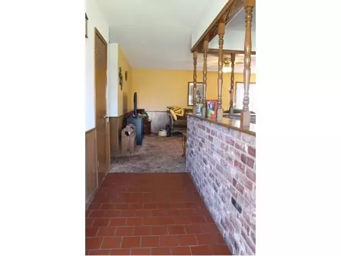 1304 Andy, Altus, OK 73521 photo 6