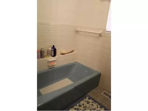 1304 Andy, Altus, OK 73521 photo 18