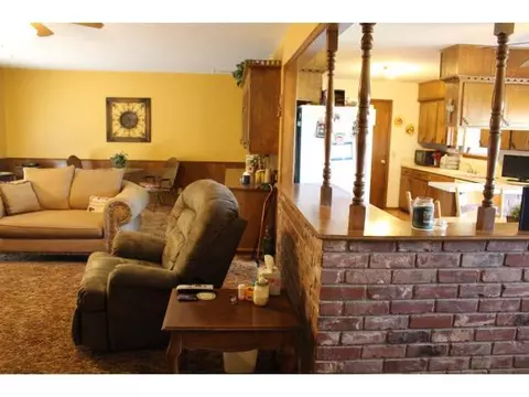 1304 Andy, Altus, OK 73521 photo 10