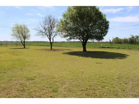 1304 Andy, Altus, OK 73521 photo 30
