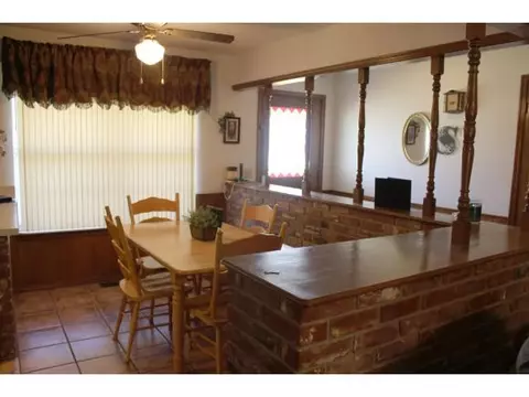 1304 Andy, Altus, OK 73521 photo 13