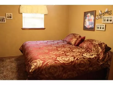 1304 Andy, Altus, OK 73521 photo 20