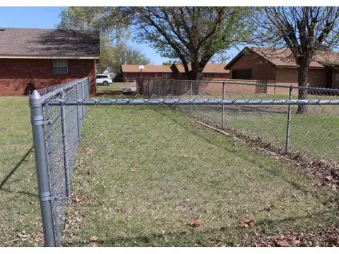 1304 Andy, Altus, OK 73521 photo 32
