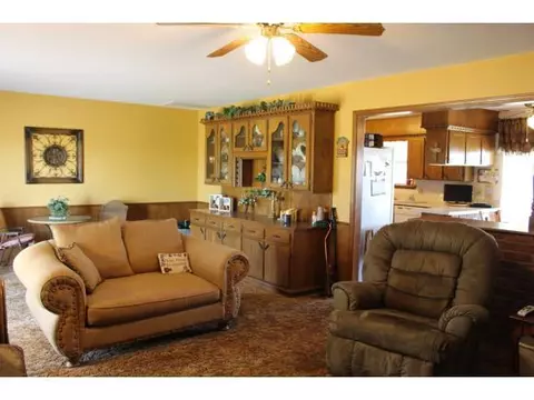 1304 Andy, Altus, OK 73521 photo 8