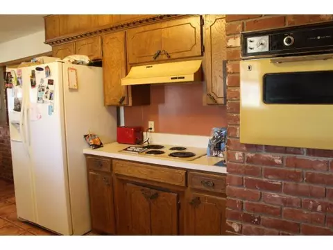 1304 Andy, Altus, OK 73521 photo 15
