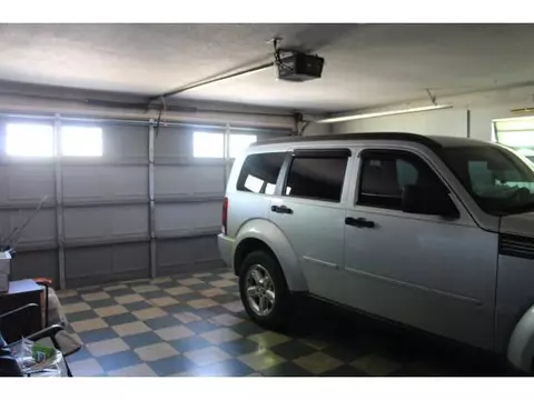1304 Andy, Altus, OK 73521 photo 34