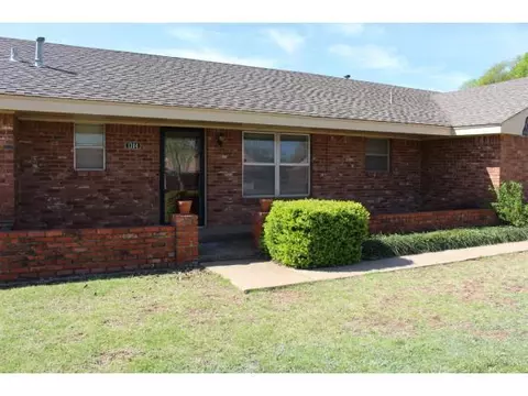 1304 Andy, Altus, OK 73521 photo 5