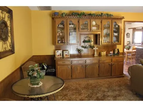 1304 Andy, Altus, OK 73521 photo 12