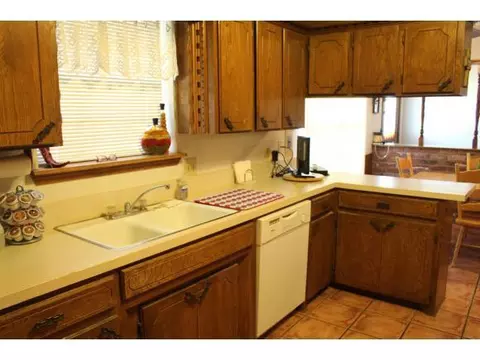 1304 Andy, Altus, OK 73521 photo 16
