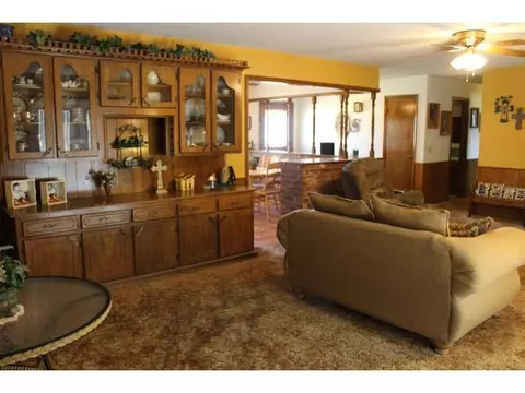 1304 Andy, Altus, OK 73521 photo 11