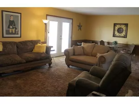 1304 Andy, Altus, OK 73521 photo 7