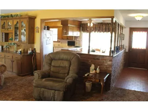 1304 Andy, Altus, OK 73521 photo 9