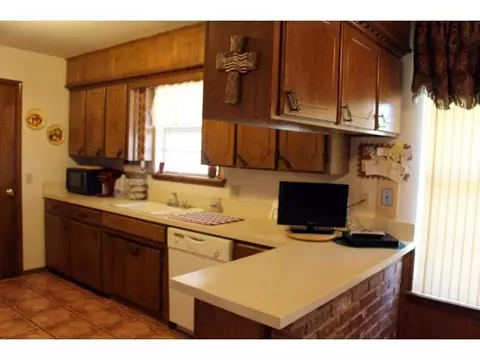 1304 Andy, Altus, OK 73521 photo 14