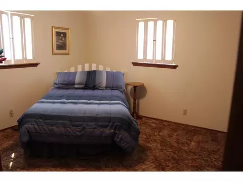 1304 Andy, Altus, OK 73521 photo 22