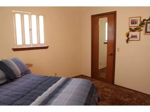 1304 Andy, Altus, OK 73521 photo 23