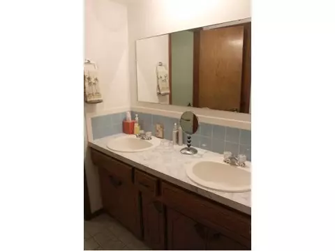 1304 Andy, Altus, OK 73521 photo 17
