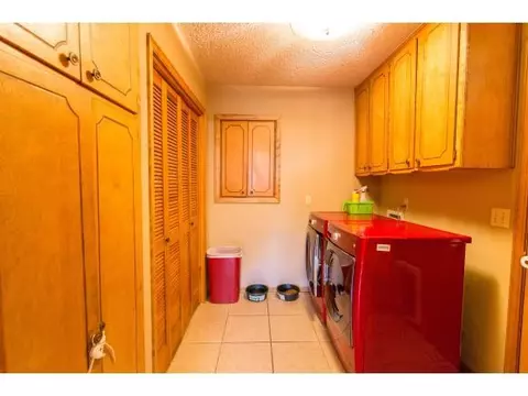 402 E Roh, Thomas, OK 73669 photo 20