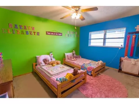402 E Roh, Thomas, OK 73669 photo 15