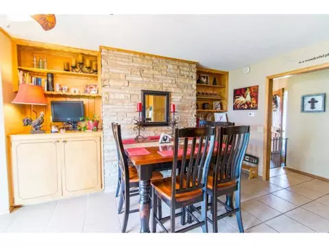 402 E Roh, Thomas, OK 73669 photo 5