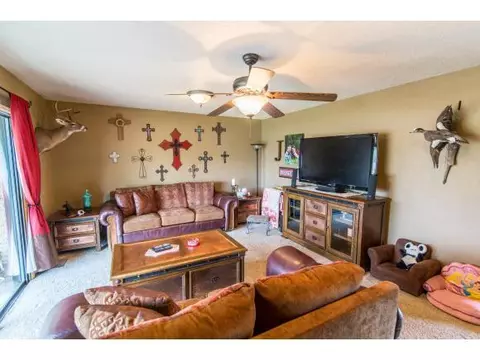 402 E Roh, Thomas, OK 73669 photo 7