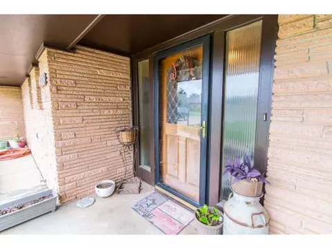 402 E Roh, Thomas, OK 73669 photo 31