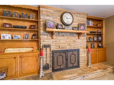 402 E Roh, Thomas, OK 73669 photo 4