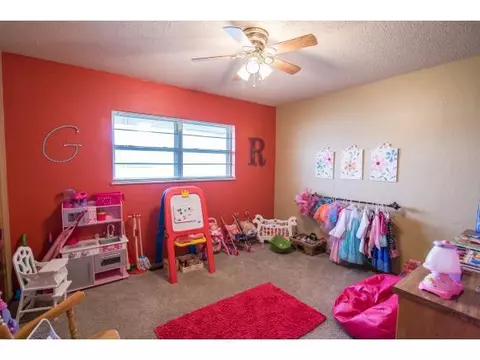 402 E Roh, Thomas, OK 73669 photo 14