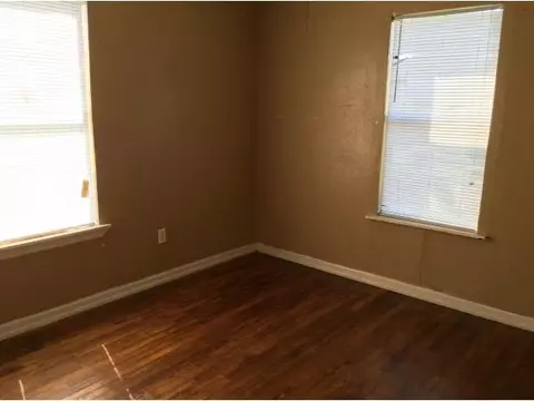 1125 E Sycamore, Altus, OK 73521 photo 10