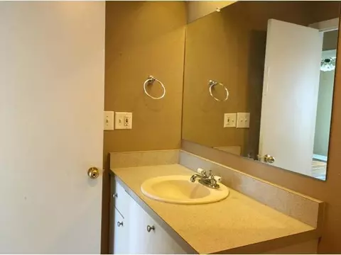 1125 E Sycamore, Altus, OK 73521 photo 12