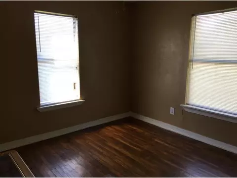 1125 E Sycamore, Altus, OK 73521 photo 7