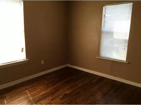 1125 E Sycamore, Altus, OK 73521 photo 9