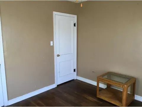 1125 E Sycamore, Altus, OK 73521 photo 8