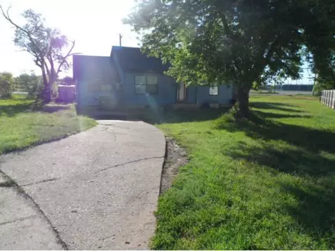 1125 E Sycamore, Altus, OK 73521 photo 18