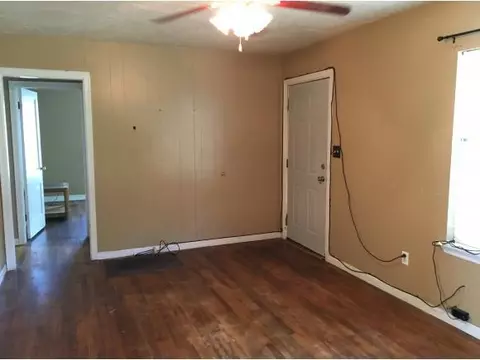 1125 E Sycamore, Altus, OK 73521 photo 3