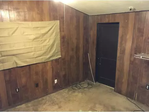 1125 E Sycamore, Altus, OK 73521 photo 13