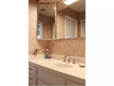 800 Windsor Dr, Altus, OK 73521 photo 12