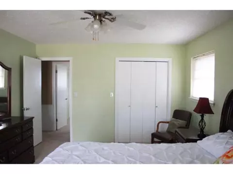 800 Windsor Dr, Altus, OK 73521 photo 11