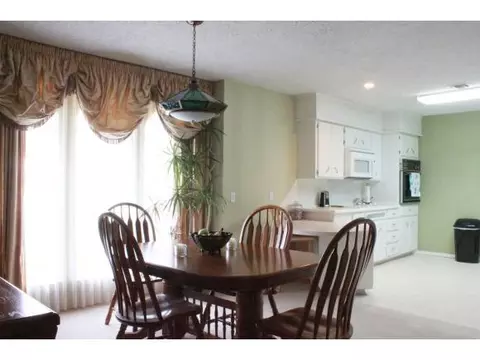 800 Windsor Dr, Altus, OK 73521 photo 6