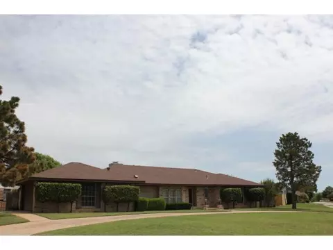 800 Windsor Dr, Altus, OK 73521 photo 26