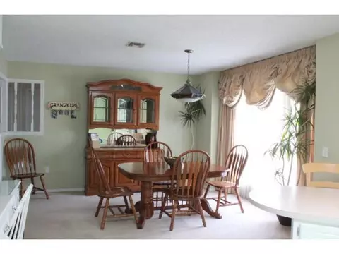800 Windsor Dr, Altus, OK 73521 photo 7