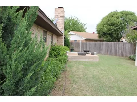 800 Windsor Dr, Altus, OK 73521 photo 20
