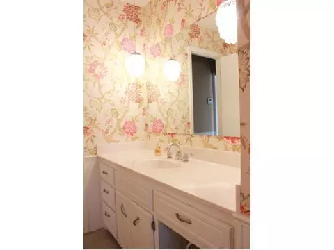 800 Windsor Dr, Altus, OK 73521 photo 16