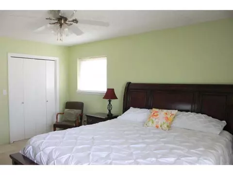 800 Windsor Dr, Altus, OK 73521 photo 10