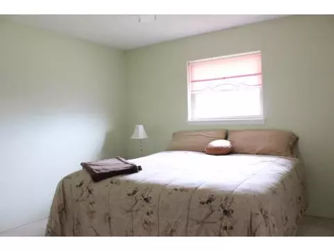 800 Windsor Dr, Altus, OK 73521 photo 14