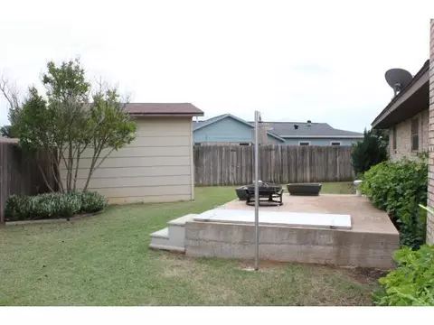 800 Windsor Dr, Altus, OK 73521 photo 19