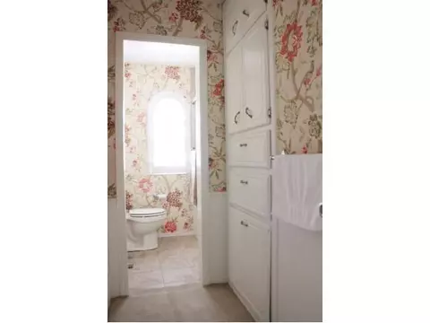 800 Windsor Dr, Altus, OK 73521 photo 17