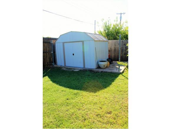 2404 Pawnee, Altus, OK 73521 photo 34