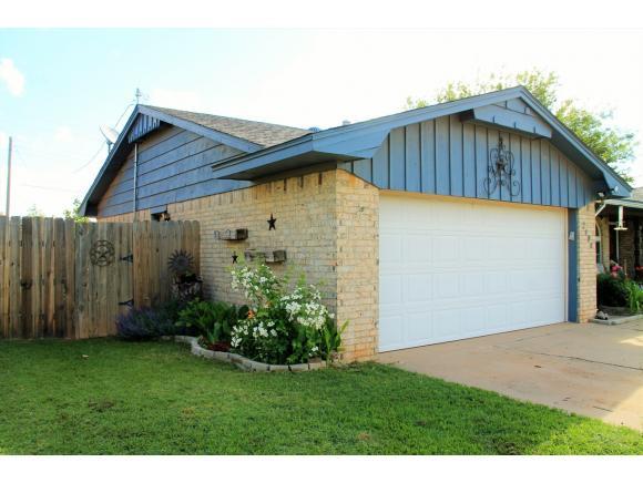 2404 Pawnee, Altus, OK 73521 photo 36